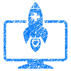 Similar image 13256224