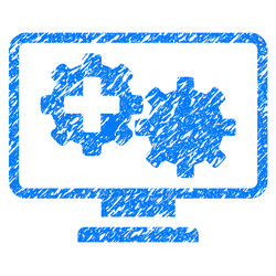 Similar image 13256244