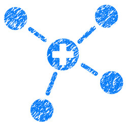 Similar image 13256283