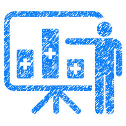 Similar image 13256284