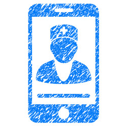 Similar image 13256302