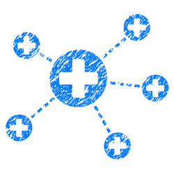 Similar image 13256322