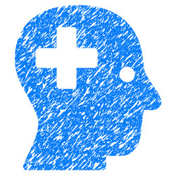 Similar image 13256362