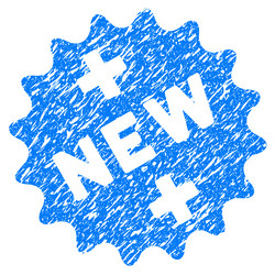 Similar image 13256423