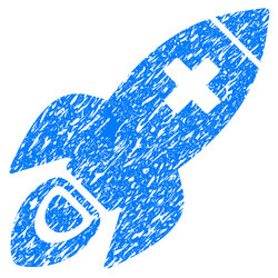 Similar image 13256443