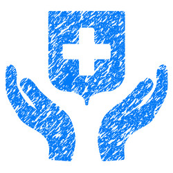 Similar image 13256483