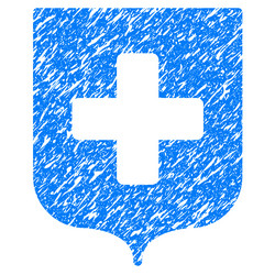 Similar image 13257260