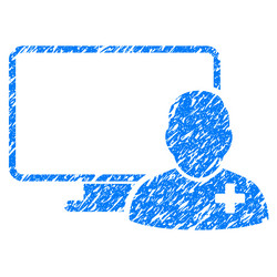 Similar image 13257273