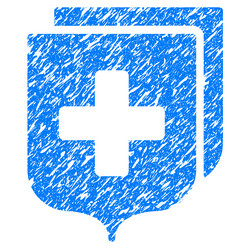 Similar image 13257293