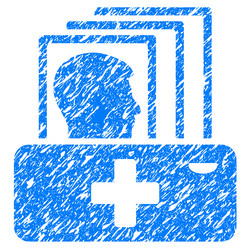 Similar image 13257348