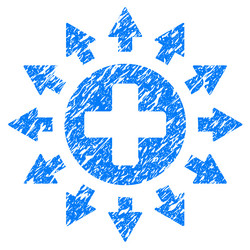 Similar image 13257366