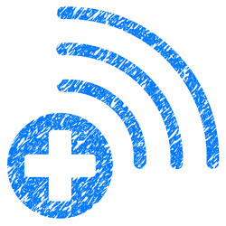 Similar image 13257384