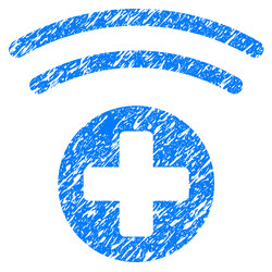 Similar image 13257407