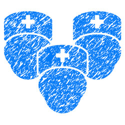 Similar image 13257408