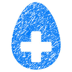 Similar image 13257432