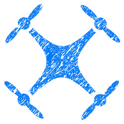 Similar image 13257451