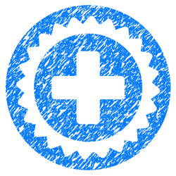 Similar image 13257481