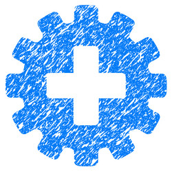 Similar image 13257494