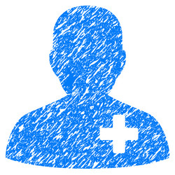 Similar image 13257496