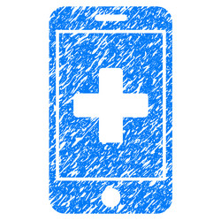 Similar image 13257509