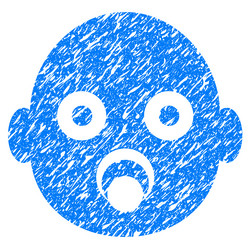 Similar image 13257531