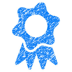 Similar image 13257548