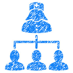 Similar image 13257569