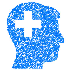 Similar image 13257587