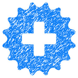 Similar image 13257588