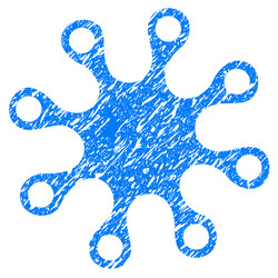 Similar image 13257605