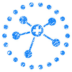 Similar image 13257640