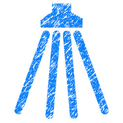 Similar image 13257664