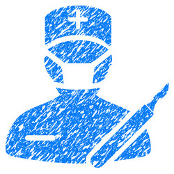 Similar image 13257709