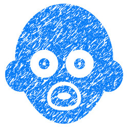 Similar image 13257727