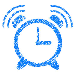 Similar image 13257744