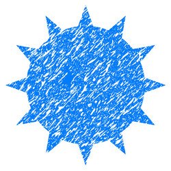 Similar image 13257782