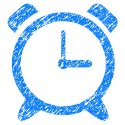 Similar image 13257800