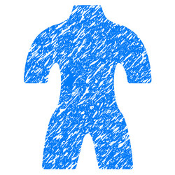 Similar image 13257816