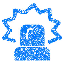 Similar image 13257834