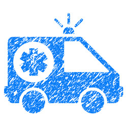 Similar image 13257850