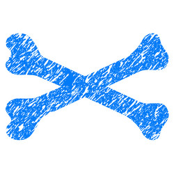 Similar image 13257867