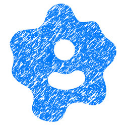 Similar image 13257868