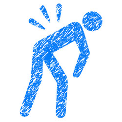 Similar image 13257928