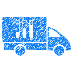 Similar image 13257953