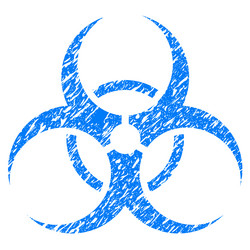 Similar image 13257977