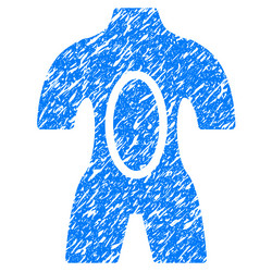 Similar image 13257995