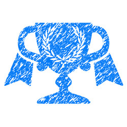 Similar image 13258012