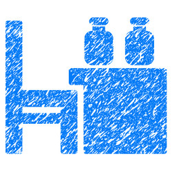 Similar image 13258036