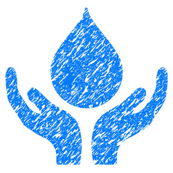 Similar image 13264067