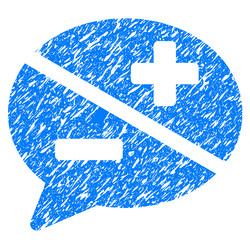 Similar image 13265108